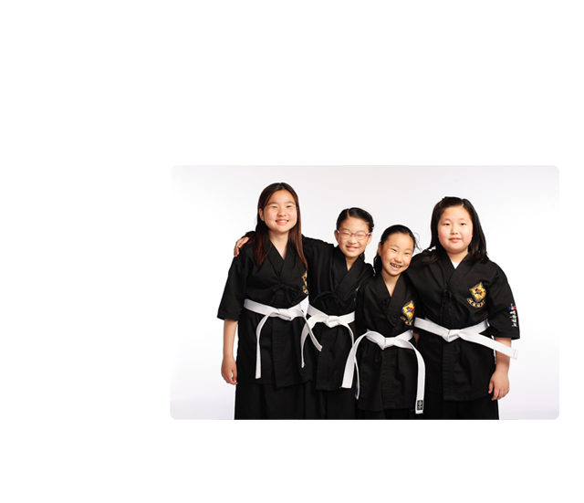메인이미지3