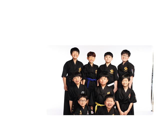 메인이미지4