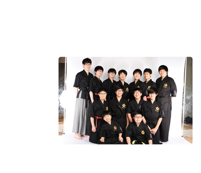 메인이미지5